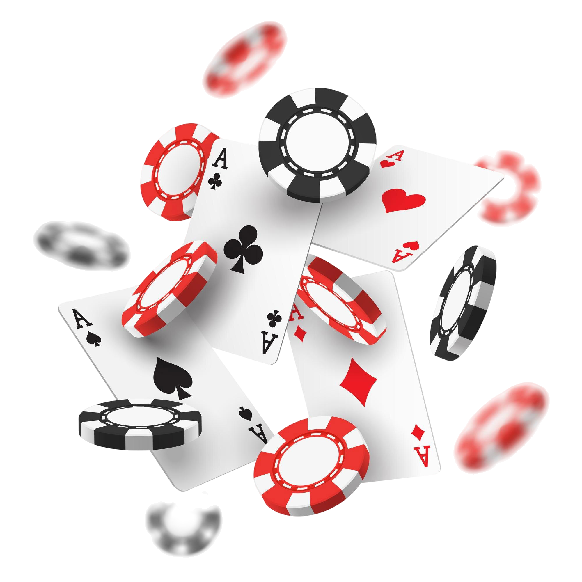 Casino Rama Resort