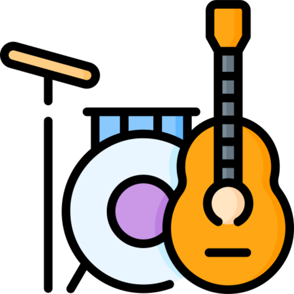 Live Shows
