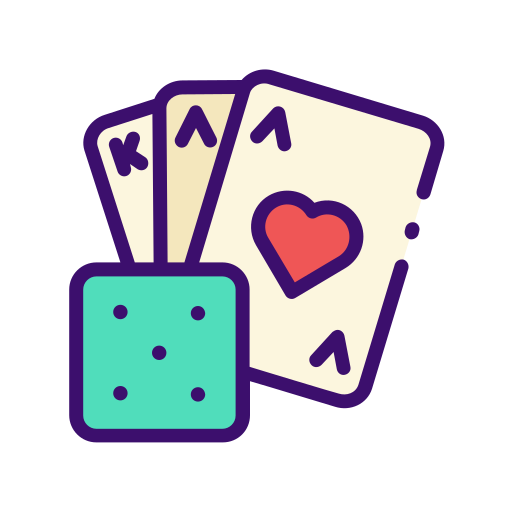 Table Games